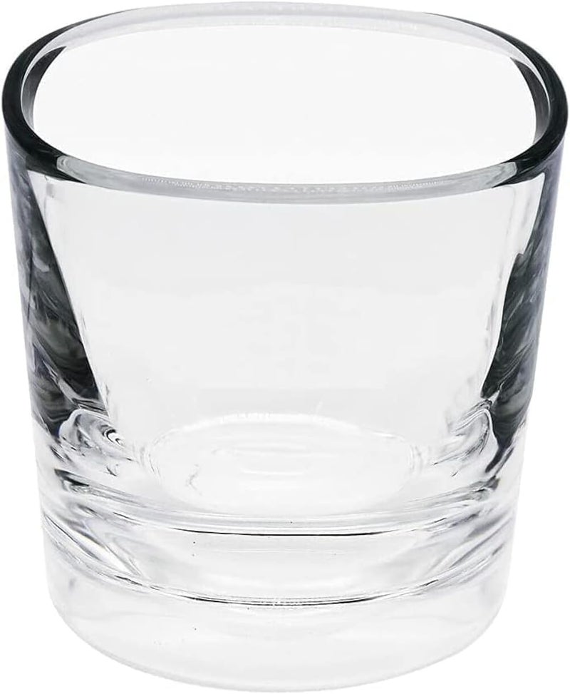 CMWWYFC Replacement Charger Glass Cup for Philips Electric Toothbrush,for HX9100 CBA1001 CBA2001 CBA3001 Charging Base,Compatible with HX9350 HX9360 HX9903 HX9924 HX9954 HX9957 Electric Toothbrush - Image 1